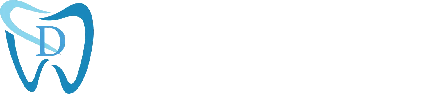 Daniel Tebbi, D.M.D.