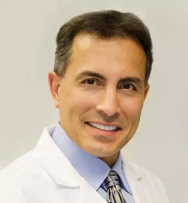 Dentist in Encino, CA